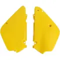 Ufo Su03970-101 Sidepaneler