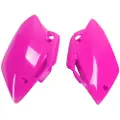 Ufo Ho04620-p Sidepaneler
