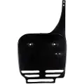 Ufo Ka02742-001 Frontplate
