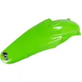 Ufo Ka03744-026 Bakskjerm