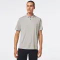 Oakley Apparel Aero Hydrolix Kortermet Poloskjorte
