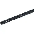 Harken Dinhy Jib Hovedsporveiledning
