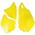 Ufo Su03979-101 Sidepaneler