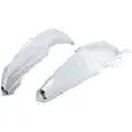 Ufo Yafk318-046 Skjermsett