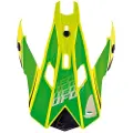 Ufo Interceptor Acid Visir