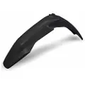 Ufo Hu04306-001 Frontskjerm