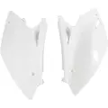 Ufo Ka04700-047 Sidepaneler