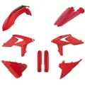 Polisport Off Road Full Beta Rr 2t/4t 19 91557 Plastsett