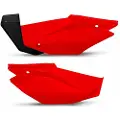 Ufo Ho05601-070 Sidepaneler