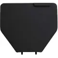 Ufo Hu04311-001 Frontplate