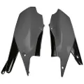 Ufo Ya04859-090 Sidepaneler
