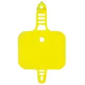 Ufo Ho03642-102 Frontplate