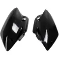 Ufo Ho04620-001 Sidepaneler