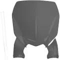Ufo Ya04873-090 Frontplate