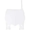 Ufo Ho04654-041 Frontplate
