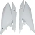 Ufo Su04942-041 Sidepaneler