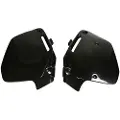 Ufo Ho02626-001 Sidepaneler