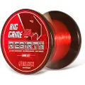 Falcon Rebirth Big Game 1000 M Fiskesene Monofilament
