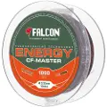 Falcon Energy Cf Master 1000 M Fiskesene Monofilament