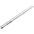 Molix Outset Predator Spinnestang