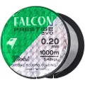 Falcon Prestige Evo 1000 M Fluorokarbon