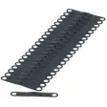 Harken 3 Mkiv Kilesett
