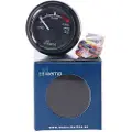 Wema Blackline 0-4/4 Vannstandindikator