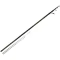 Maver Powerlite Teleskopisk Surfcastingstang