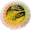 Baetis Premium Plus Wwf5f 30 M Fluefiskesnøre