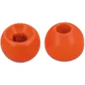 Baetis Tungsten Extra Hoder 100 Enheter