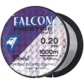 Falcon Prestige Evo 1000 M Fluorokarbon