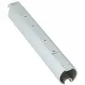 Harken Esp Furling-enhet 3-blads Kontakt