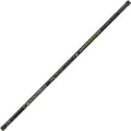 GARBOLINO Xslim G Series Forlengelse