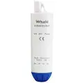 Whale Gp1652 15.8 L/min Høyytelses Nedsenkbar Elektrisk Pantrypumpe 12v
