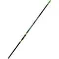 Maver Laser Trout Tele Spinnestang