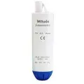 Whale Premium Gp1354 13.2l/min Nedsenkbar Elektrisk Kjøkkenpumpe 24v
