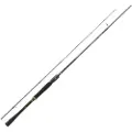 Daiwa Prorex Xr Spinnestang