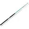 Tica Wasabi Winds Type Bunn Fiskestang