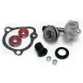 Sgr Kymco Dink Lc 50 Reparasjonssett For Vannpumpe