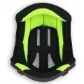 Ufo Diamond Innerforing