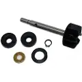 Sgr Aprilia Leonardo 125 Reparasjonssett For Vannpumpe