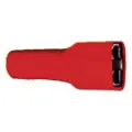 Oem Marine Isolert Hunnklips 100 Enheter