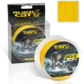 Black Cat Zeus G2 250 M Flettet Fiskesnøre
