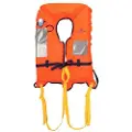 PLASTIMO Storm 3 150n Redningsvest