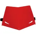 Ufo Pf01713-070 Frontplate
