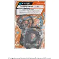 Artein Honda Sh 300 2007-2014 Komplett Pakningssett