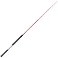 Falcon Vortex Deep Boat Bunn Fiskestang
