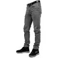 Bullit Mastiff Slim Jeans