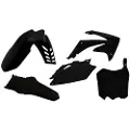 Rtech Honda Crf 250r/crf 450r R-kitcrf-nr0-517 Plastsett