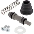 Moose Hard-parts Ktm Sx-f 450 09-11 Reparasjonssett For Clutch Hovedsylinder